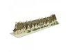 Aedes Ars 1601 Bibury Arlington Row 1/87